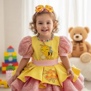 Timeless Classic Collection