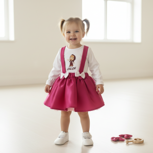 Weekend Wanderlust Wardrobe