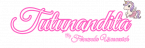 by